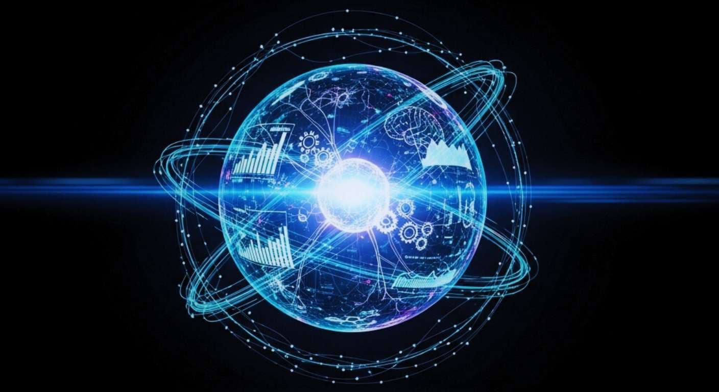 Automation Systems